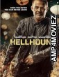 Hellhound (2024) HQ Tamil Dubbed Movie