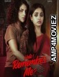 Hello Remember Me (2022) Bengali Season 1 Complete Show