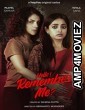 Hello Remember Me (2022) Hindi Season 1 Complete Show