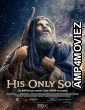 His Only Son (2023) HQ Tamil Dubbed Movie