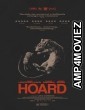 Hoard (2023) HQ Hindi Dubbed Movie