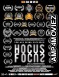 Hocus Focus (2024) HQ Tamil Dubbed Movie