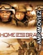 Home of The Brave (2006) ORG Hindi Dubbed Movie