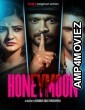 Honeymoon (2023) Bengali Season 1 Complete Web Series