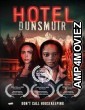 Hotel Dunsmuir (2022) HQ Tamil Dubbed Movie