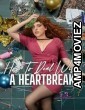 How to Deal with a Heartbreak (2023) HQ Tamil Dubbed Movie