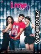 I Me Aur Main (2013) Bollywood Hindi Full Movies