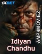 Idiyan Chandhu (2024) HQ Hindi Dubbed Movie