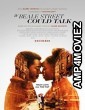 If Beale Street Could Talk (2018) Hindi Dubbed Movie