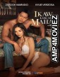 Ikaw lang Ang Mahal (2022) Tagalog Movie