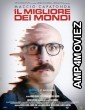 Il migliore dei mondi (2023) HQ Bengali Dubbed Movie