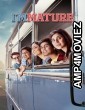 ImMature (2023) Hindi Season 3 Complete Show