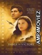 Image of Victory (2021) HQ Bengali Dubbed Movie