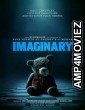 Imaginary (2024) HQ Telugu Dubbed Movie