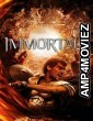 Immortals (2011) ORG Hindi Dubbed Movie