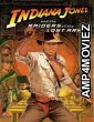 Indiana Jones 1 Raiders of The Lost Ark (1981) ORG Hindi Dubbed Movie