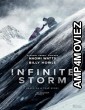 Infinite Storm (2022) Hindi Dubbed Movie