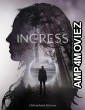 Ingress (2023) HQ Tamil Dubbed Movie