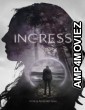 Ingress (2024) HQ Telugu Dubbed Movie