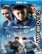 Insight (2021) Hindi Dubbed Movies