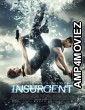 Insurgent (2015) Hindi Dubbed Full Movie