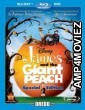 James And The Giant Peach (1996) UNCUT Hindi Dubbed Movie