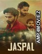 Jaspal (2024) Punjabi Movie