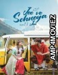 Jee Ve Sohneya Jee (2024) Punjabi Movie