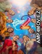 Jhimma 2 (2023) Marathi Movie