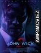 John Wick Chapter 2 (2017) Hindi Dubbed Movie