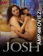 Josh (2024) Namasteyflix Hindi Short Film