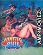 Jungle Blue (1978) English Movie