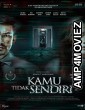 Kamu Tidak Sendiri (2021) HQ Hindi Dubbed Movie