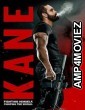 Kane (2023) HQ Hindi Dubbed Movie