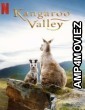 Kangaroo Valley (2022) Hindi Dubbed Movies