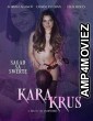 Kara Krus (2022) HQ Bengali Dubbed Movie