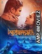 Kedarnath (2018) Hindi Movie