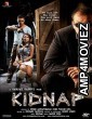 Kidnap (2008) Hindi Full Movie