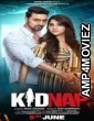 Kidnap (2019) Bengali Full Movies