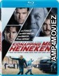 Kidnapping Mr Heineken (2015) Hindi Dubbed Movies