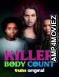 Killer Body Count (2024) HQ Bengali Dubbed Movie