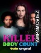 Killer Body Count (2024) HQ Hindi Dubbed Movie