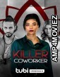 Killer Co-Worker (2023) HQ Tamil Dubbed Movie