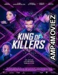 King of Killers (2023) HQ Telugu Dubbed Movie