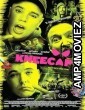 Kneecap (2024) HQ Bengali Dubbed Movie