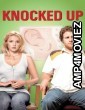 Knocked Up (2007) ORG UNRATED Hindi Dubbed Movie