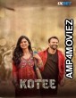 Kotee (2024) HQ Hindi Dubbed Movie