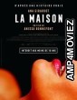 La Maison (2022) HQ Hindi Dubbbed Movie