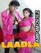 Laadla (2020) UNRATED Boltikahani Hindi Version Short Film