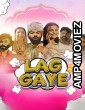 Lag gaye (2024) Punjabi Movie